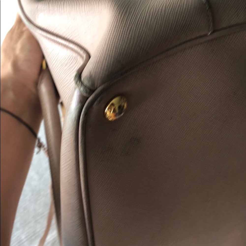 Authentic Prada!!!!! - image 5